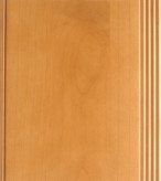 Golden Oak (SNW) Image